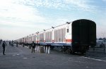 AFTX 40